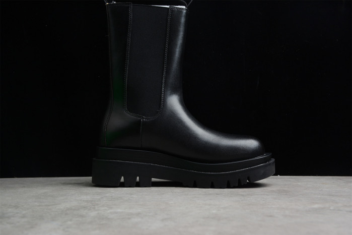 BOTTEGA VENETA SNEAKER