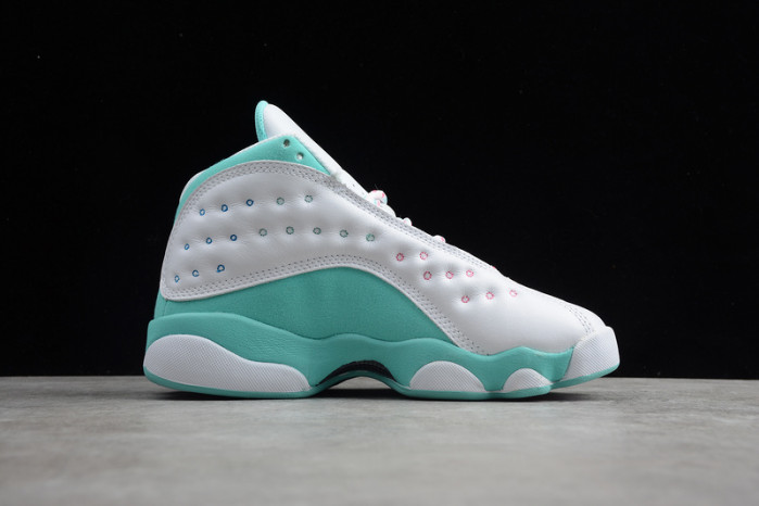 Air Jordan 13 Retro GS 