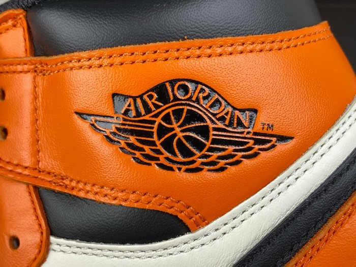 Jordan 1 Retro Reverse Shattered Backboard 555088-113