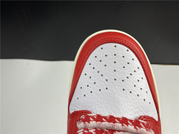 Nike SB Dunk Low Frame Skate Habibi CT2550-600