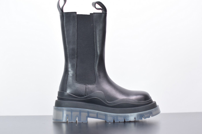 Bo*te*ga ve*ne*ta sneaker