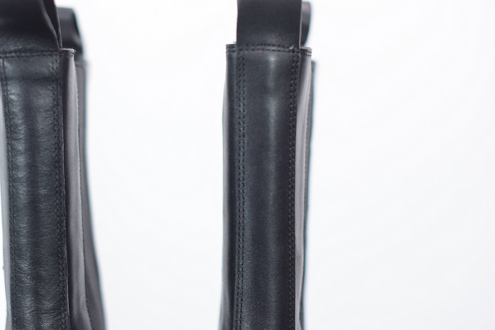 Bo*te*ga ve*ne*ta sneaker