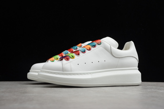 Alexander McQueen sneaker