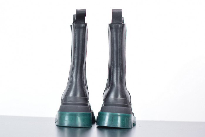 Bo*te*ga ve*ne*ta sneaker