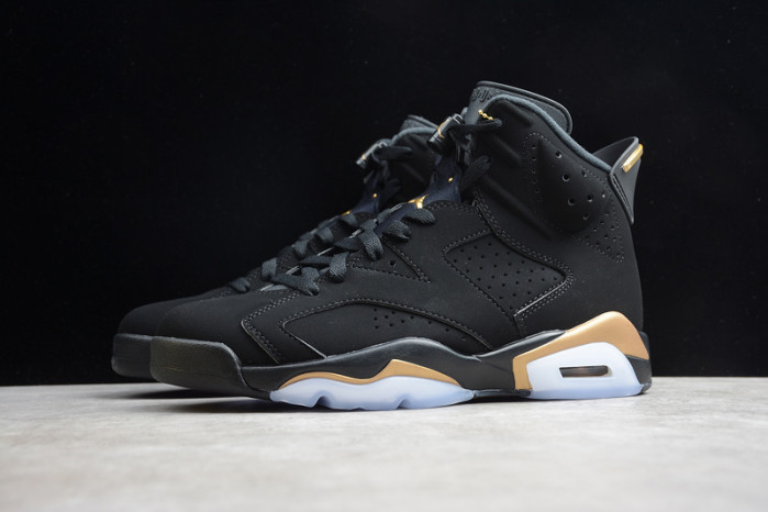 Jordan 6 Retro DMP (2020) CT4954-007