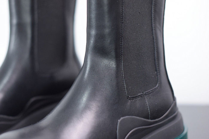 Bo*te*ga ve*ne*ta sneaker