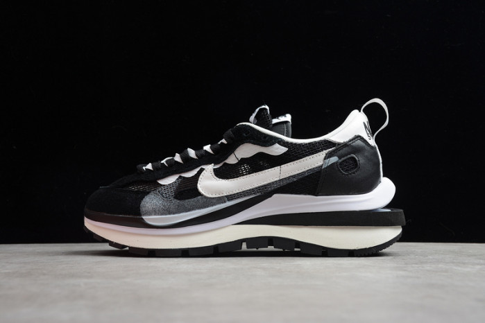 Nike LD Waffle sacai Black BV0073-001