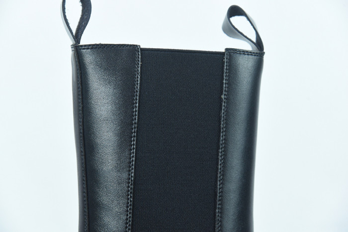 BOTTEGA VENETA SNEAKER