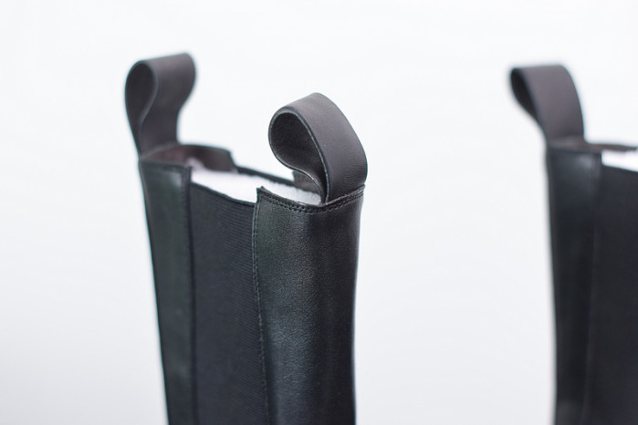 Bo*te*ga ve*ne*ta sneaker