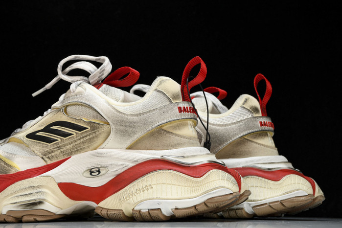 BLEN CARGO W2MV1 2098