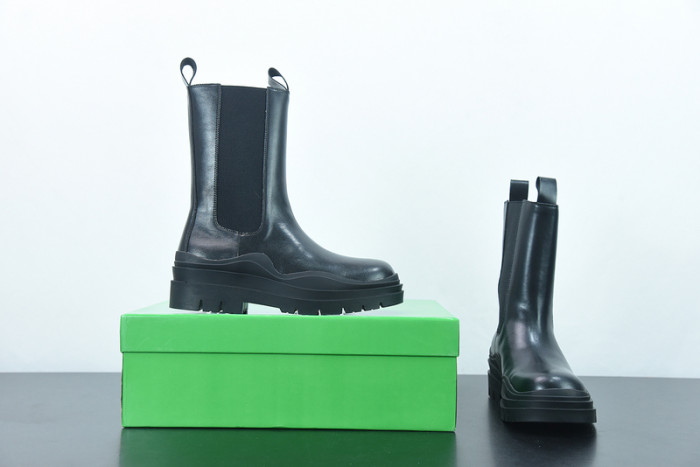 BOTTEGA VENETA SNEAKER