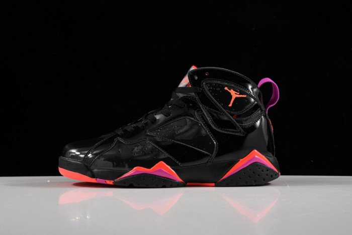 Air Jordan 7 Retro WMNS 