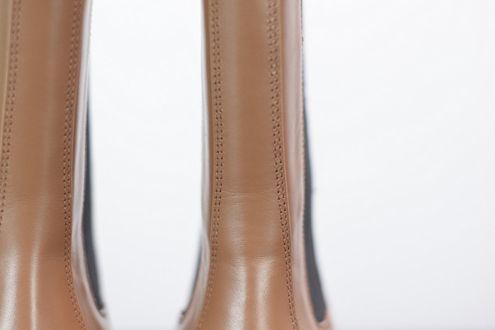 Bo*te*ga ve*ne*ta sneaker