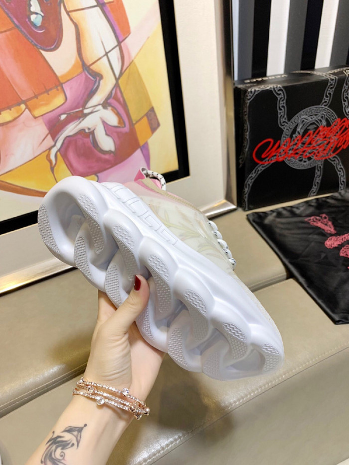 VER DESIGNER SNEAKERS