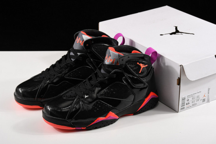 Air Jordan 7 Retro WMNS 