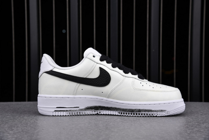 G-Dragon x PEACEMINUSONE x Nike Air Force 1 Low “Para-noise” DD3223-100