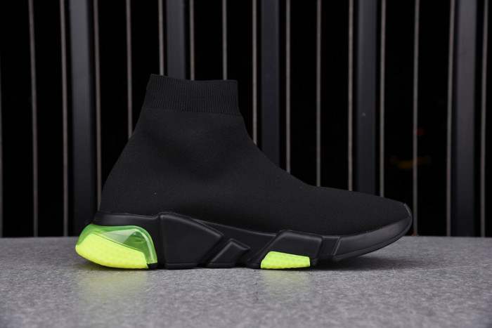 Blen Speed runner SNEAKER