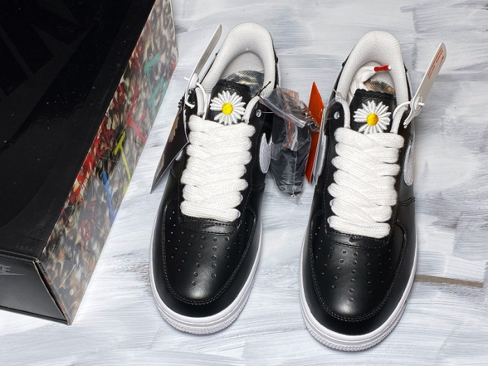 Air Force 1 Low G-Dragon Peaceminusone Para-Noise AQ3692-001