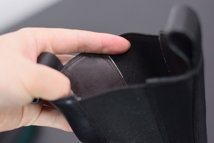 Bo*te*ga ve*ne*ta sneaker