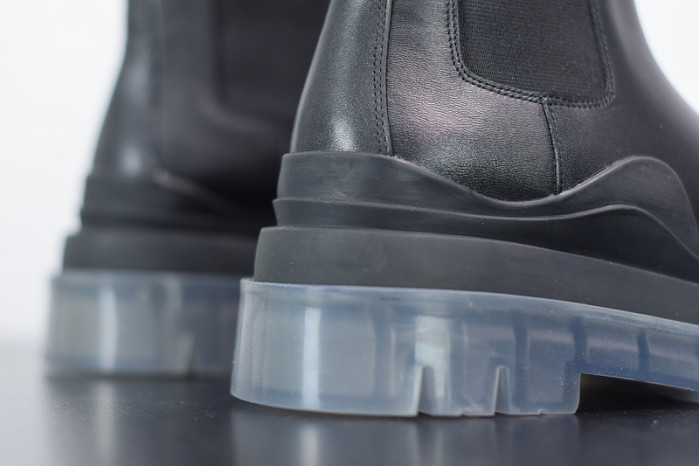 Bo*te*ga ve*ne*ta sneaker