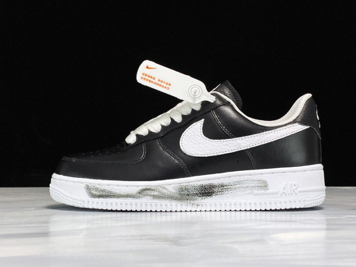 Air Force 1 Low G-Dragon Peaceminusone Para-Noise AQ3692-001