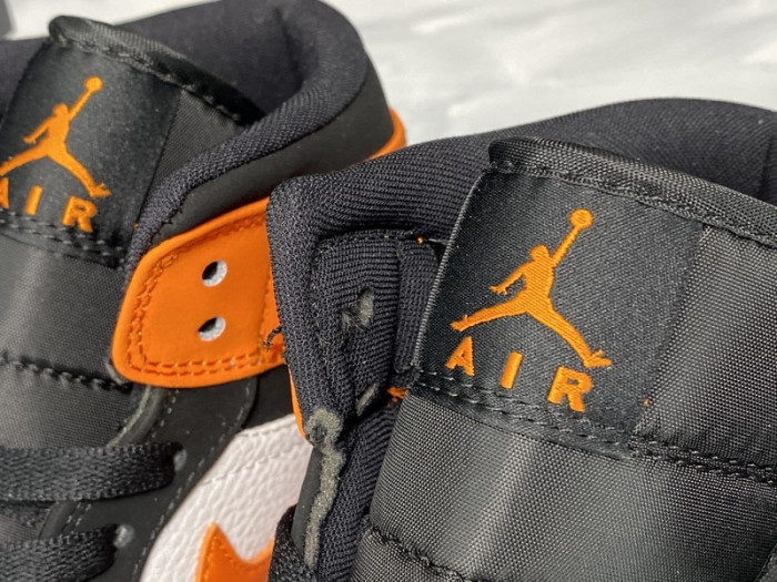 Jordan 1 Mid Shattered Backboard 554724-058