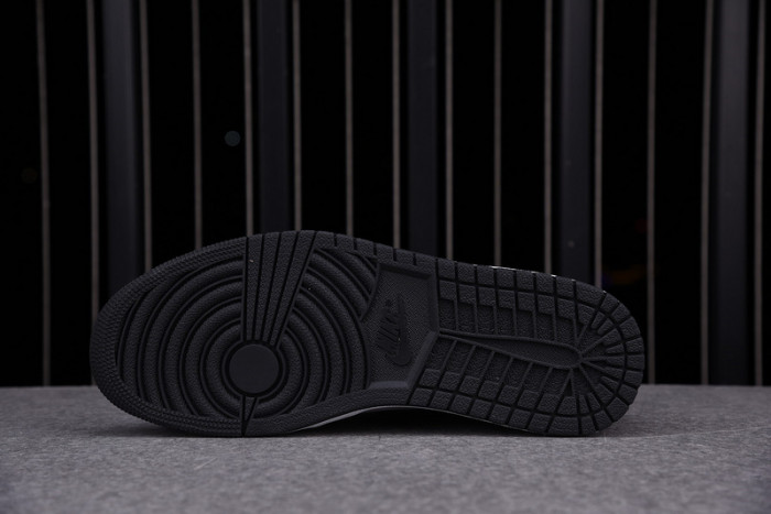 Air Jordan 1 High OG ‘Satin Snake’ CD0461-601