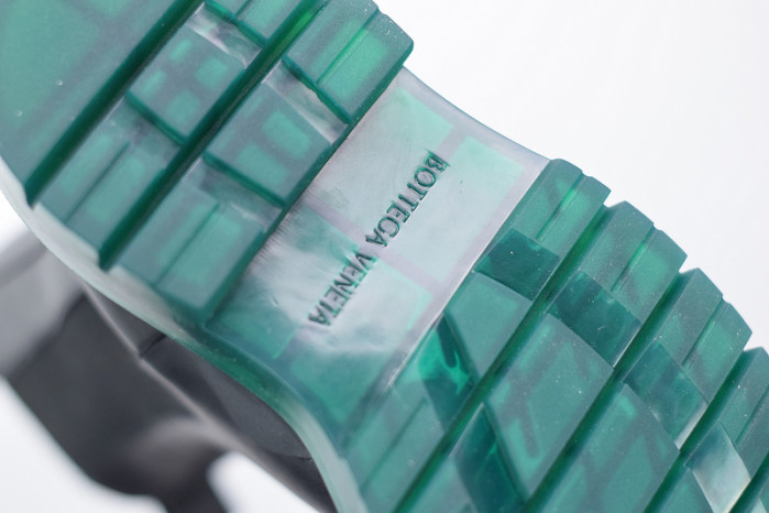 Bo*te*ga ve*ne*ta sneaker