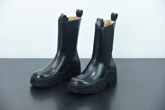 BOTTEGA VENETA SNEAKER