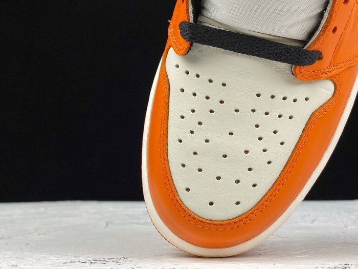 Jordan 1 Retro Reverse Shattered Backboard 555088-113