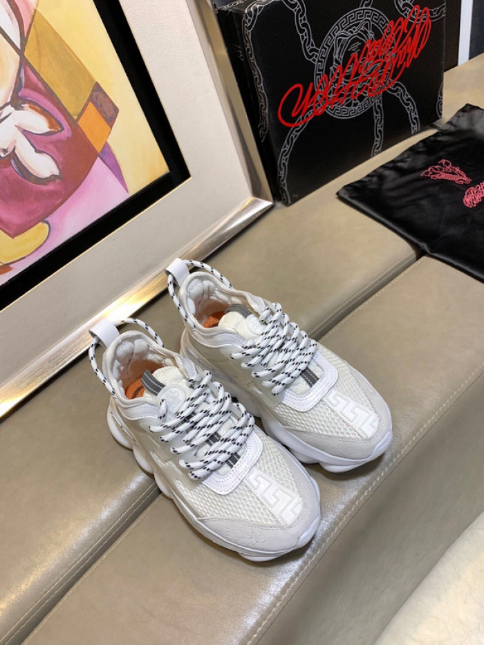 VER DESIGNER SNEAKERS