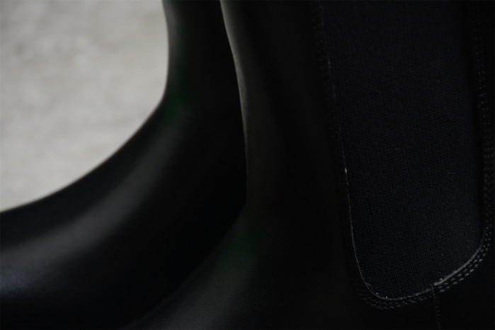 BOTTEGA VENETA SNEAKER