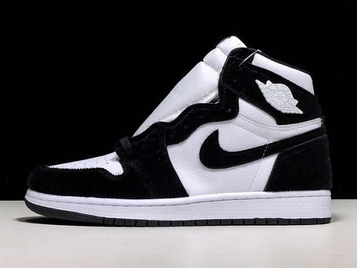 AIR JORDAN 1 RETRO HIGH OG“PANDA'' CD0461-007