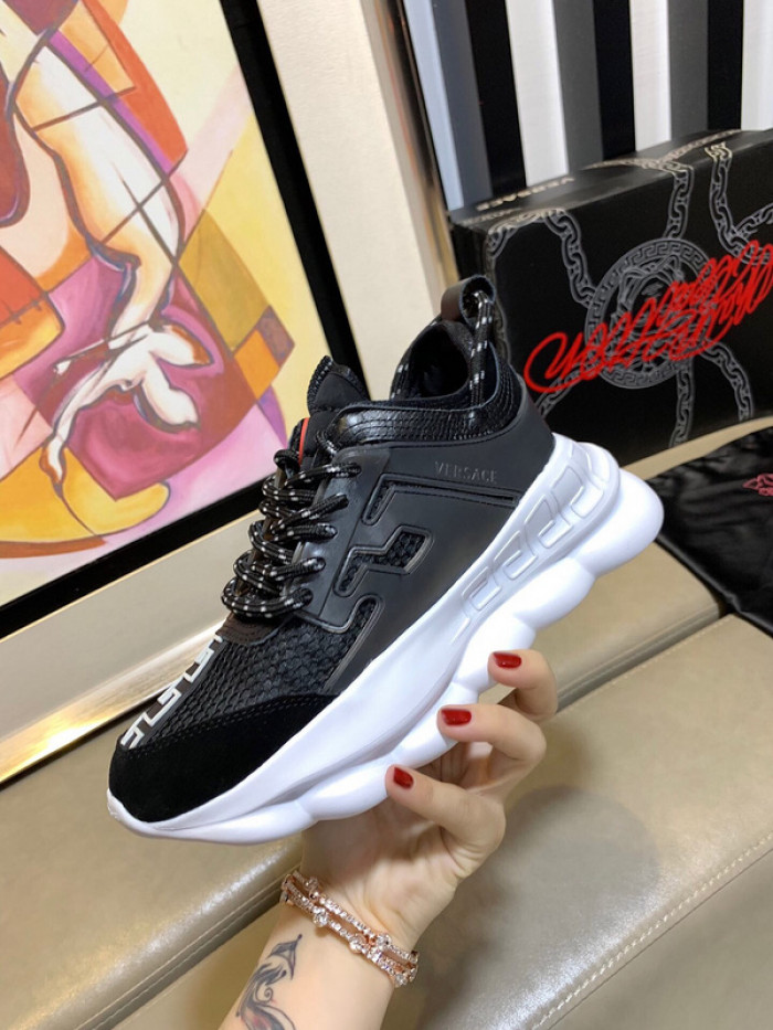 VER DESIGNER SNEAKERS