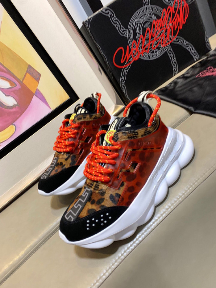 VER DESIGNER SNEAKERS