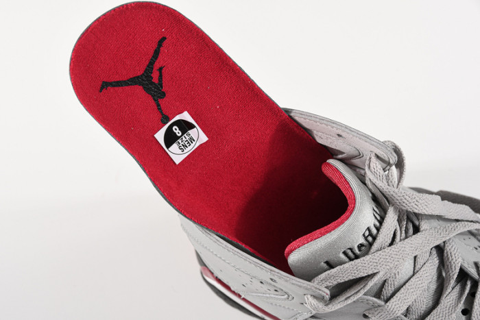 Air Jordan Men