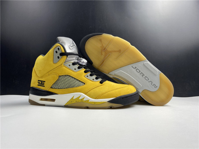 Jordan 5 Retro Tokyo T23 454783-701