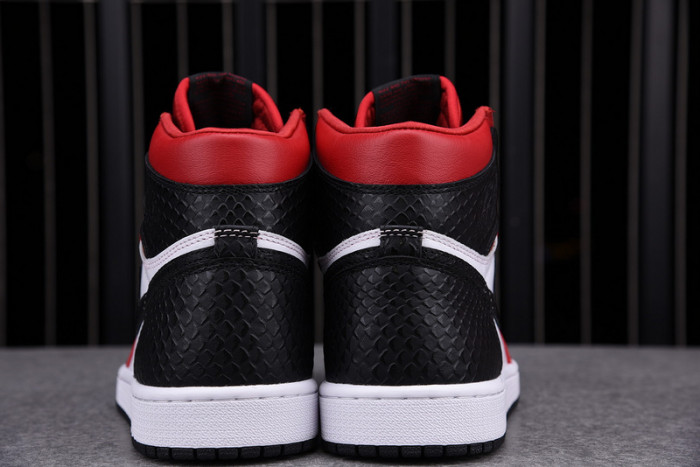 Air Jordan 1 High OG ‘Satin Snake’ CD0461-601