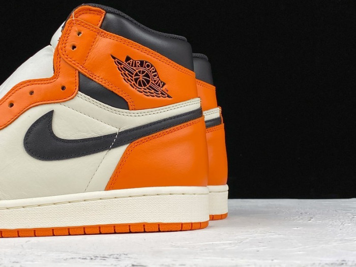 Jordan 1 Retro Reverse Shattered Backboard 555088-113