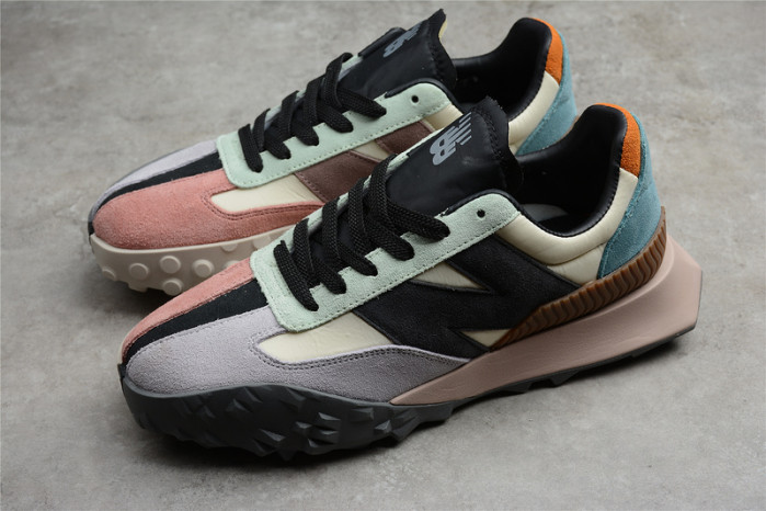 New Balance UXC72BB2