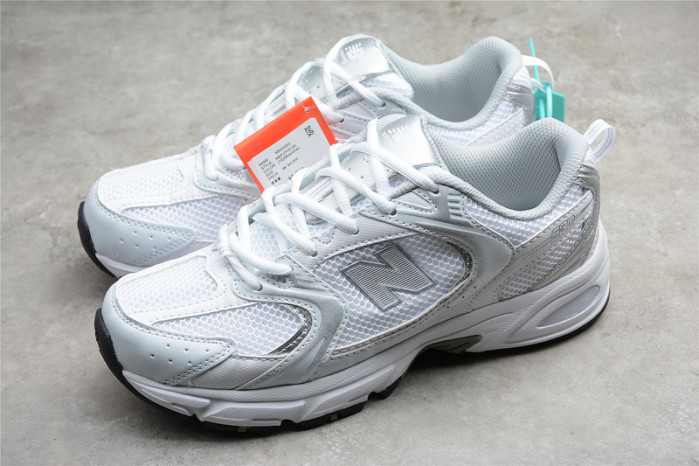 New Balance MR530SN
