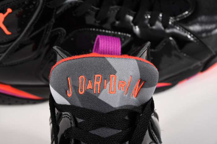 Air Jordan 7 Retro WMNS 
