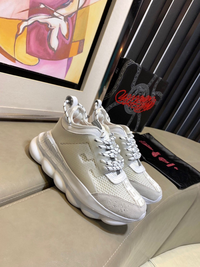 VER DESIGNER SNEAKERS