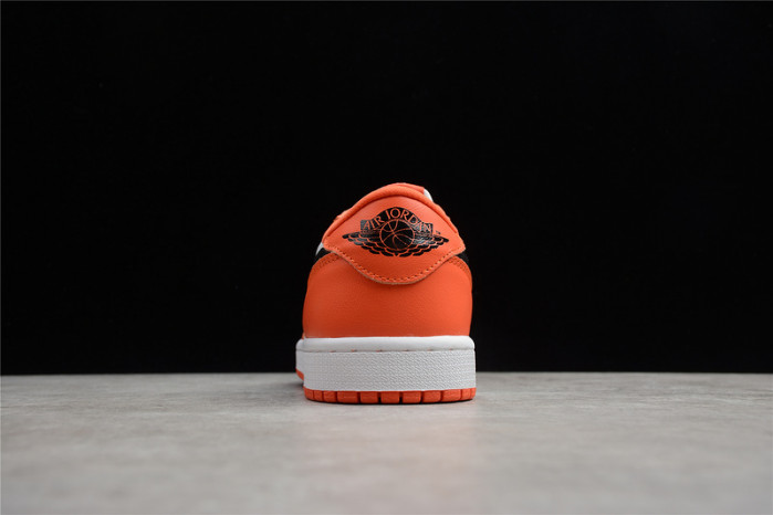 Air Jordan 1 Low OG Shattered Backboard CZ0790-801