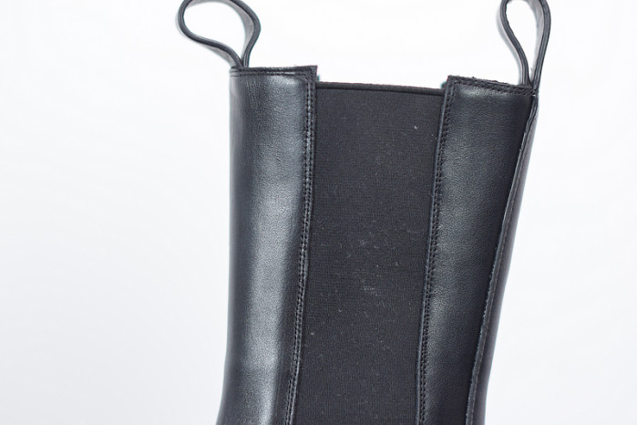 Bo*te*ga ve*ne*ta sneaker