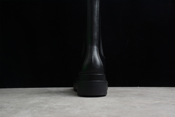 BOTTEGA VENETA SNEAKER