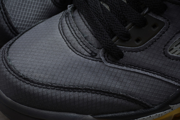 Jordan 5 Retro OH Black CT8480-001