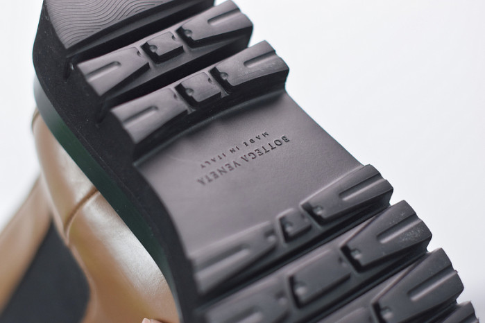 Bo*te*ga ve*ne*ta sneaker