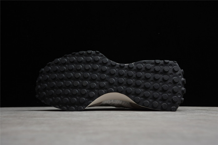 New Balance 327 Grey - MS327LAB