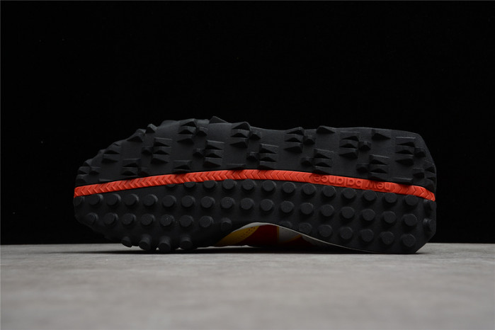 New Balance XC-72 Casablanca "Red - Yellow" -UXC72CBB